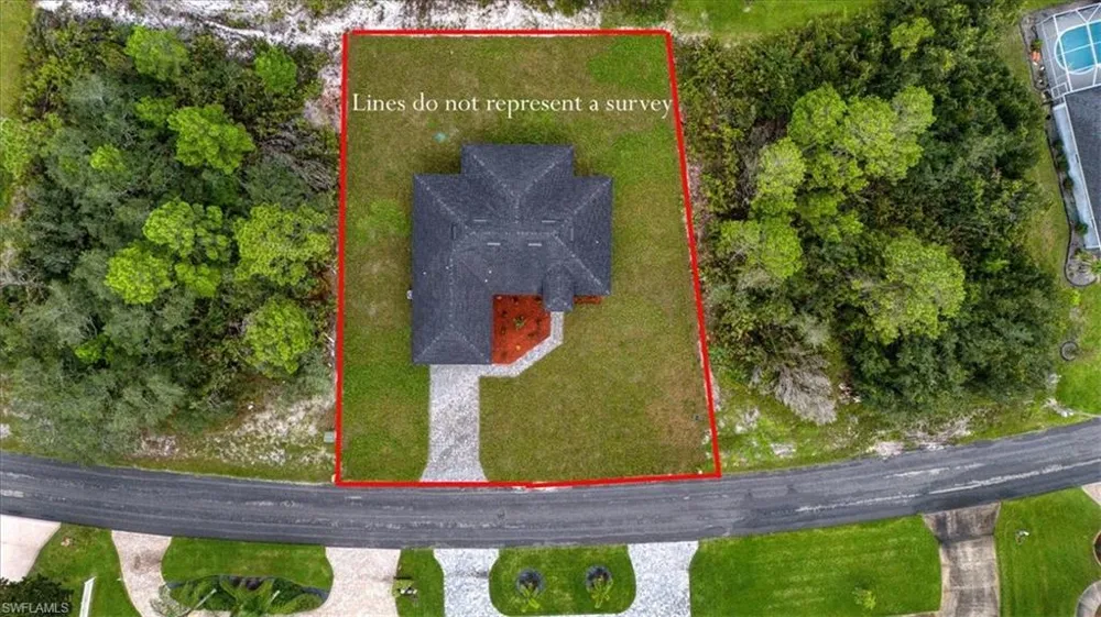 4749 Myrtle Beach Drive Sebring, FL 33872