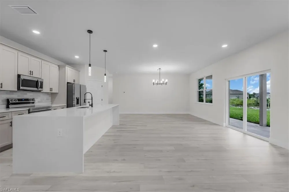 4749 Myrtle Beach Drive Sebring, FL 33872