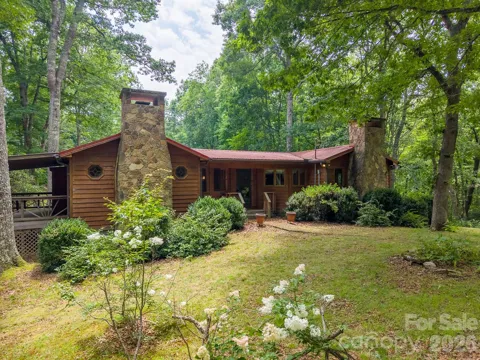392 Robinson Creek Road