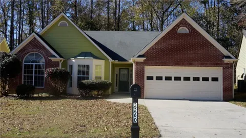 3260 Ennfield Lane