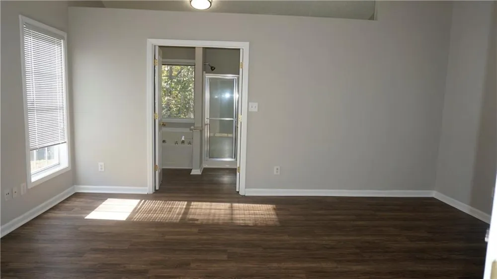 3260 Ennfield Lane Duluth, GA 30096