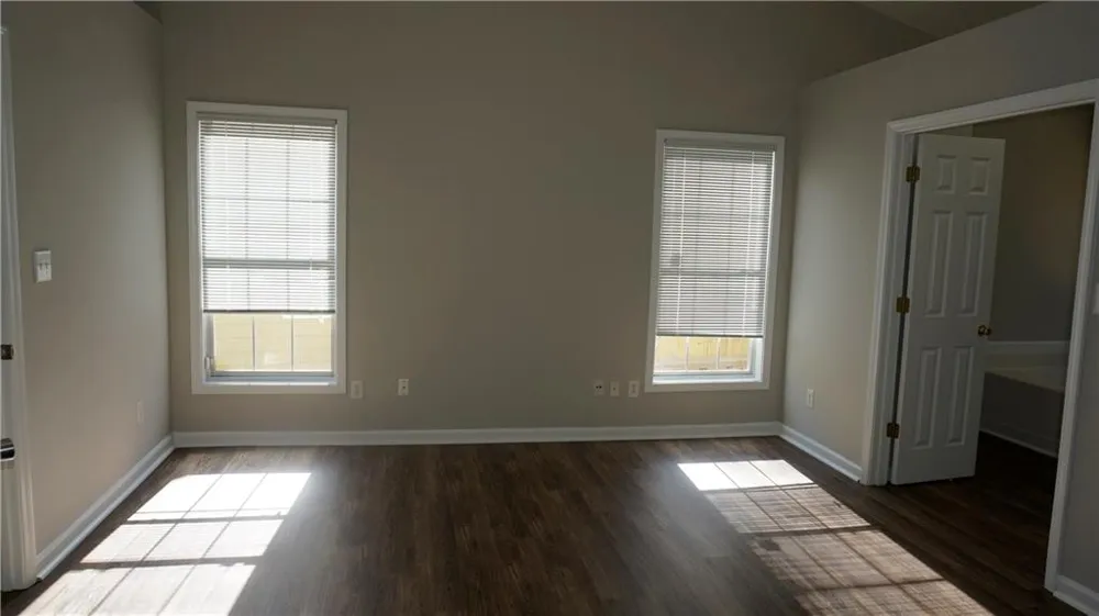3260 Ennfield Lane Duluth, GA 30096