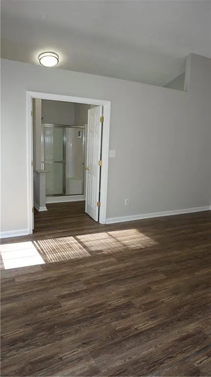 3260 Ennfield Lane Duluth, GA 30096