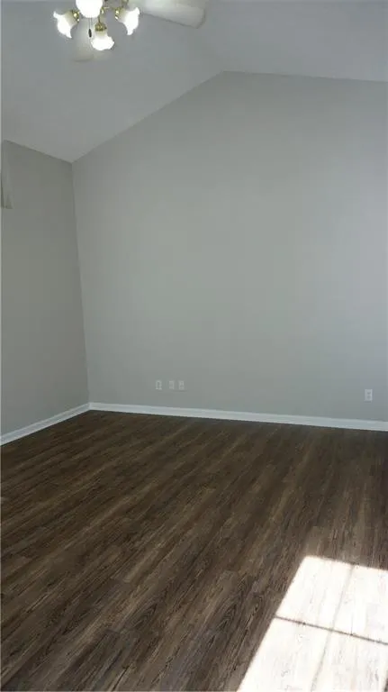3260 Ennfield Lane Duluth, GA 30096