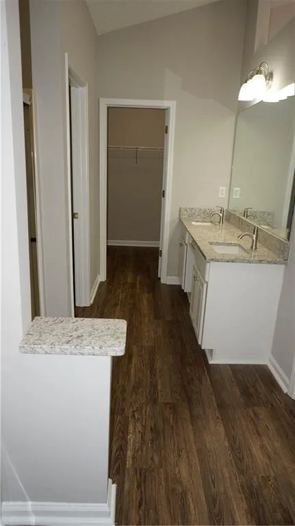 3260 Ennfield Lane Duluth, GA 30096