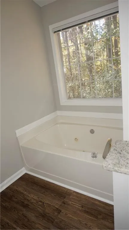 3260 Ennfield Lane Duluth, GA 30096