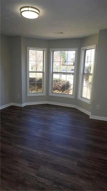 3260 Ennfield Lane Duluth, GA 30096