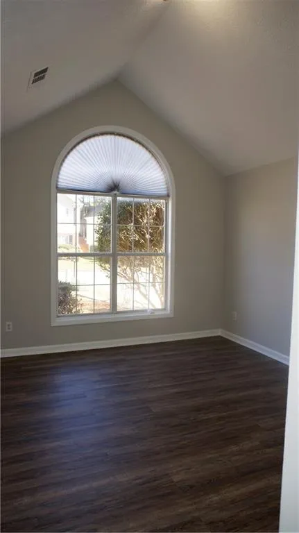 3260 Ennfield Lane Duluth, GA 30096