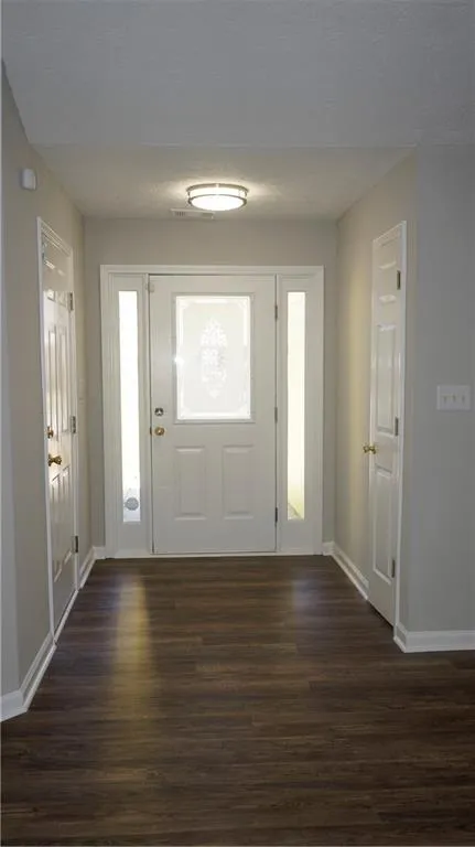3260 Ennfield Lane Duluth, GA 30096
