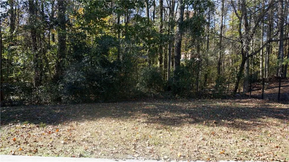 3260 Ennfield Lane Duluth, GA 30096
