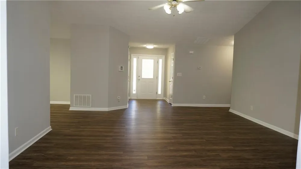 3260 Ennfield Lane Duluth, GA 30096