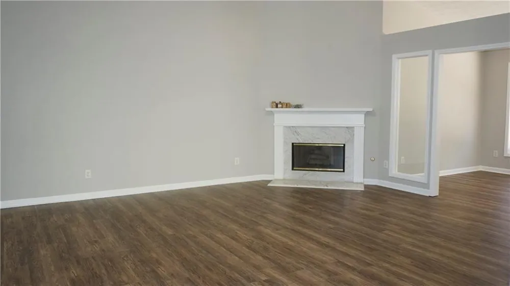 3260 Ennfield Lane Duluth, GA 30096