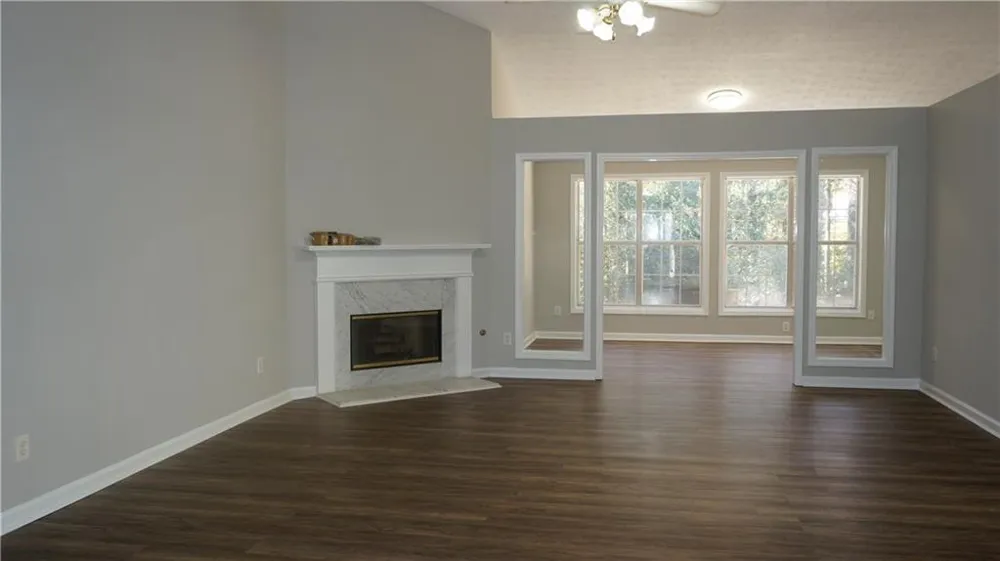 3260 Ennfield Lane Duluth, GA 30096