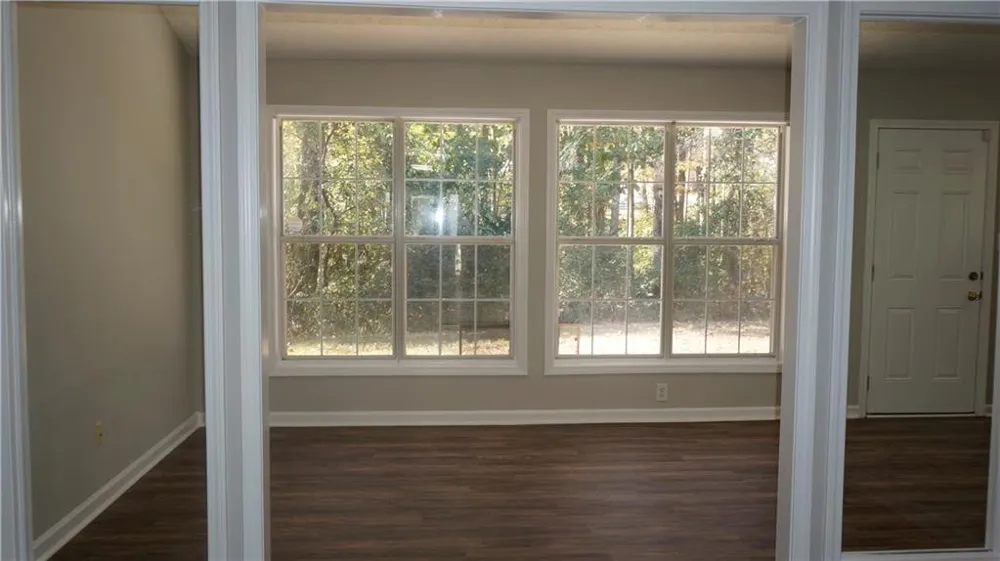 3260 Ennfield Lane Duluth, GA 30096