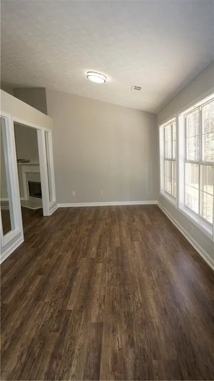 3260 Ennfield Lane Duluth, GA 30096