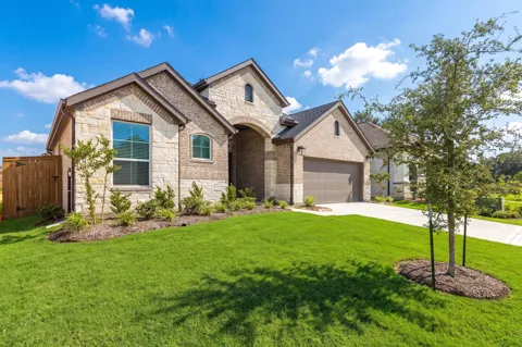 9745 Roaring River Falls
