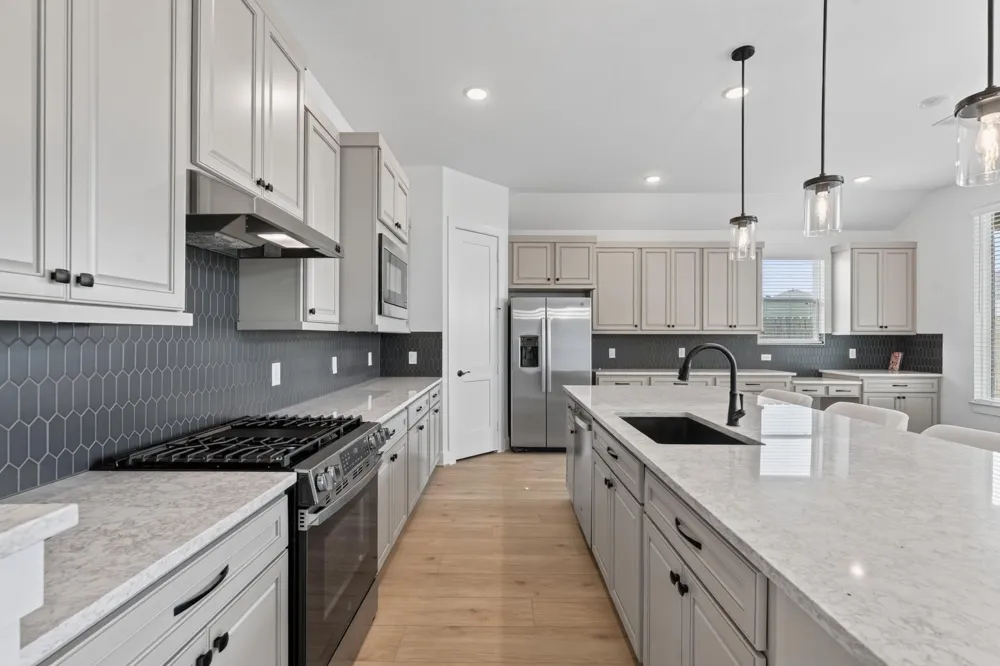 9745 Roaring River Falls Porter, TX 77365