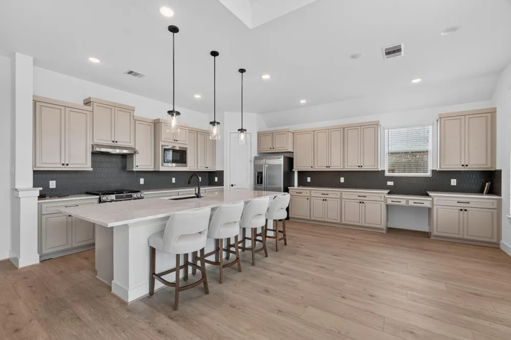 9745 Roaring River Falls Porter, TX 77365