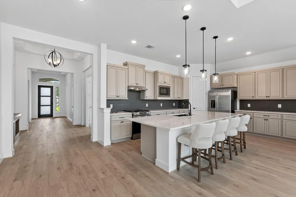 9745 Roaring River Falls Porter, TX 77365