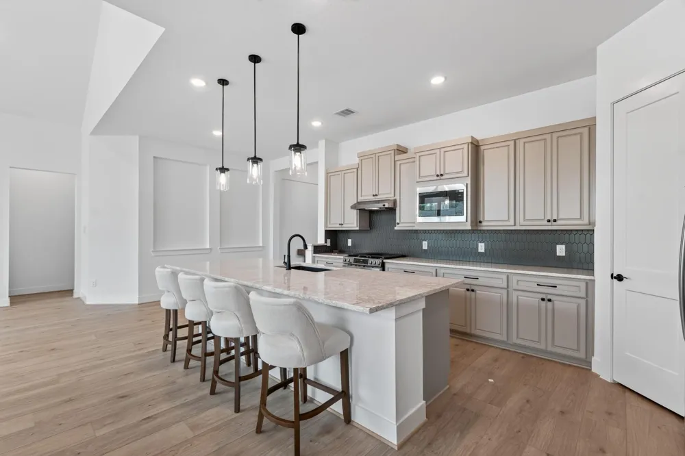 9745 Roaring River Falls Porter, TX 77365