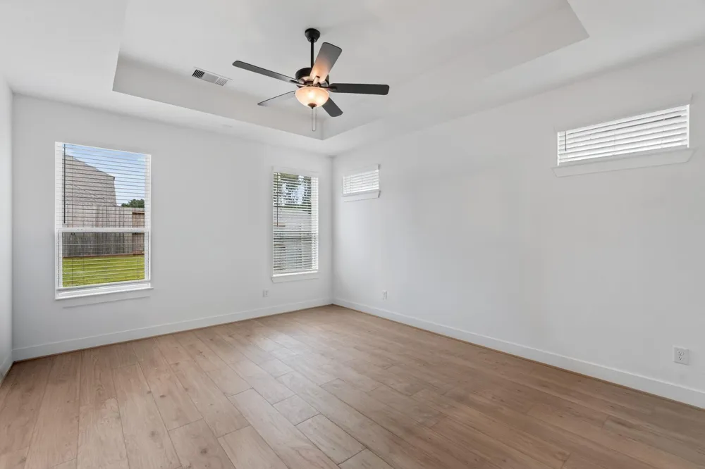 9745 Roaring River Falls Porter, TX 77365