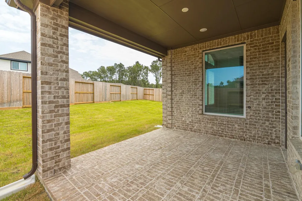 9745 Roaring River Falls Porter, TX 77365