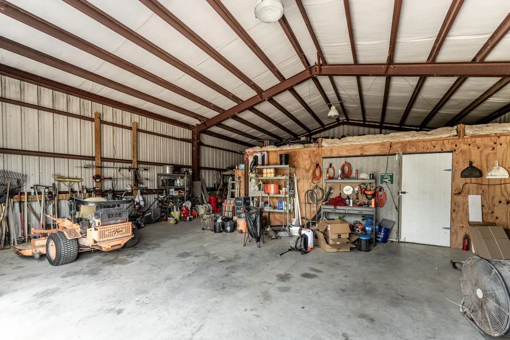 9010 Point Barrow Road Beach City, TX 77523