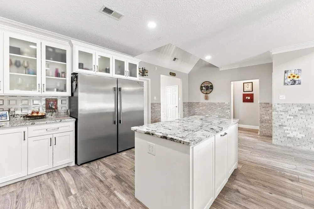 9010 Point Barrow Road Beach City, TX 77523
