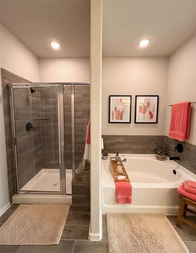 2502 Shallow Lake Lane Iowa Colony, TX 77583