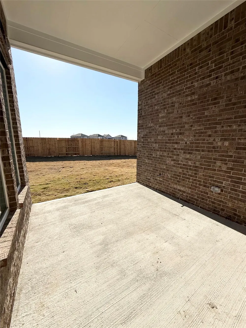 2502 Shallow Lake Lane Iowa Colony, TX 77583
