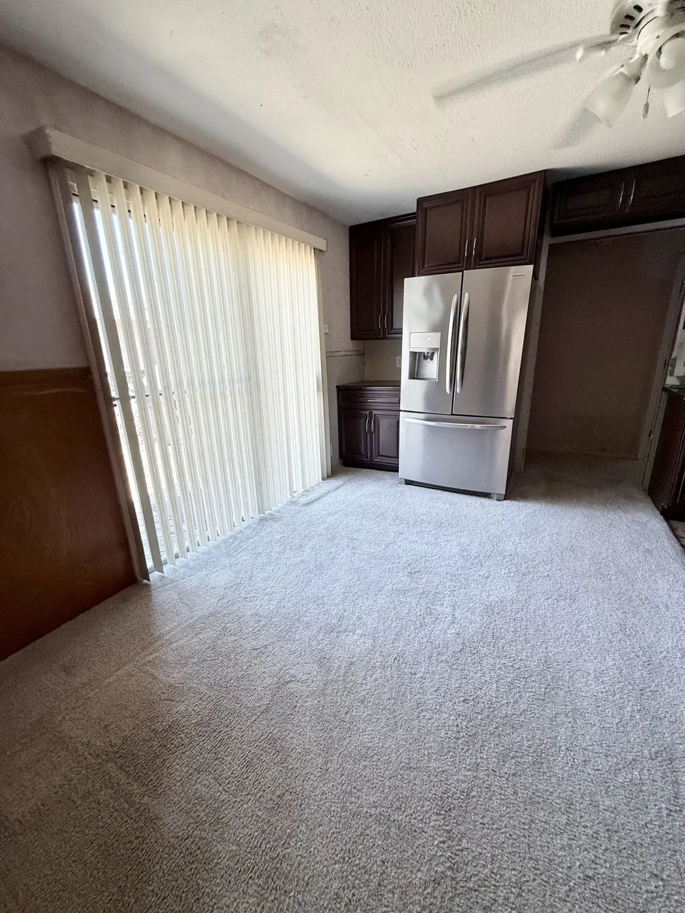 312 Ralph Street White Settlement, TX 76108