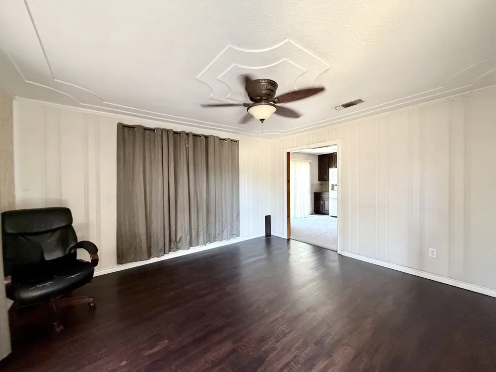 312 Ralph Street White Settlement, TX 76108