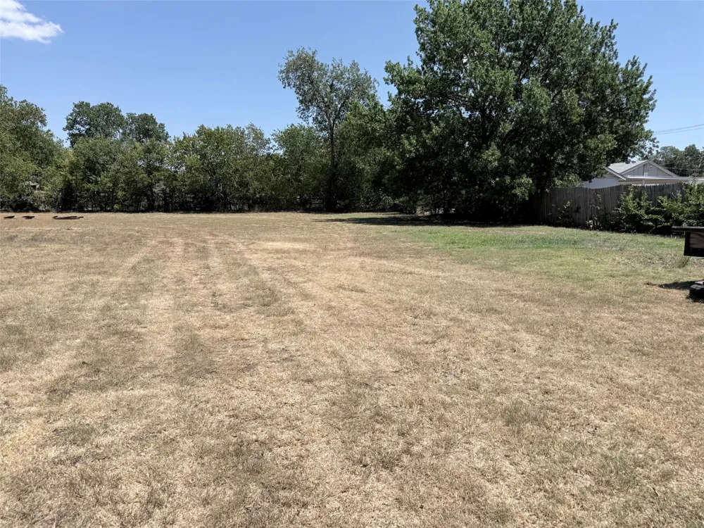 312 Ralph Street White Settlement, TX 76108