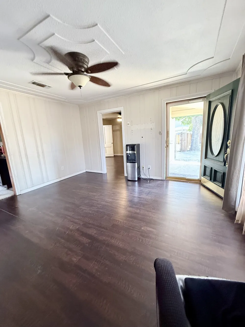 312 Ralph Street White Settlement, TX 76108