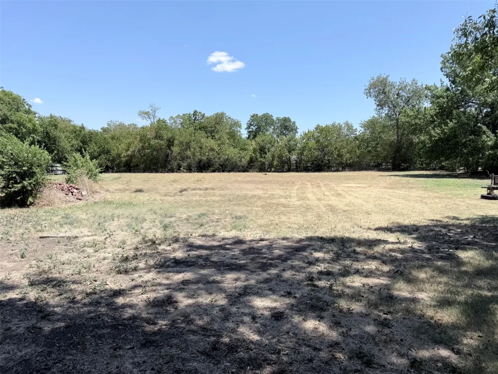 312 Ralph Street White Settlement, TX 76108