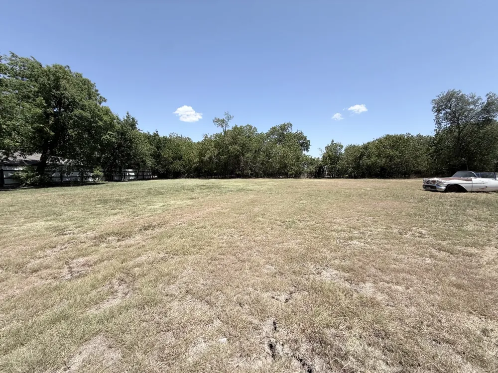 312 Ralph Street White Settlement, TX 76108