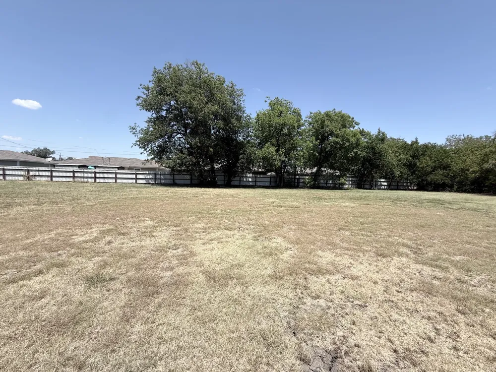 312 Ralph Street White Settlement, TX 76108