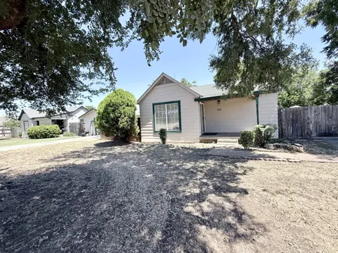 312 Ralph Street