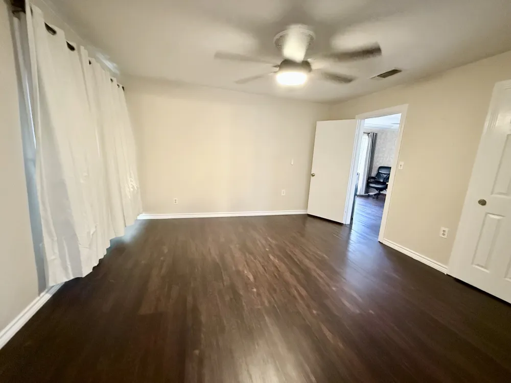 312 Ralph Street White Settlement, TX 76108