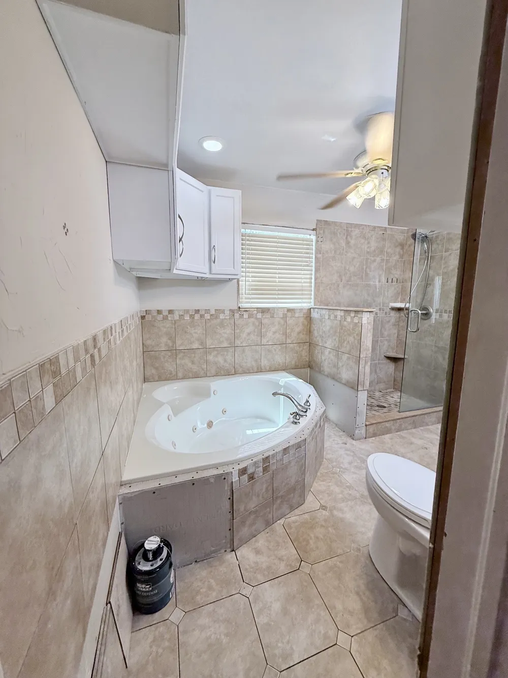 312 Ralph Street White Settlement, TX 76108