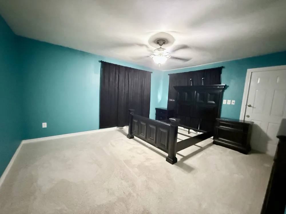 312 Ralph Street White Settlement, TX 76108