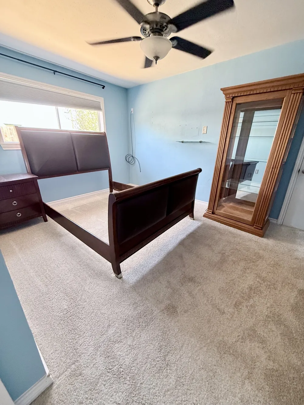 312 Ralph Street White Settlement, TX 76108