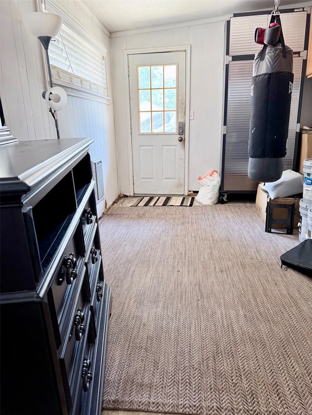 312 Ralph Street White Settlement, TX 76108