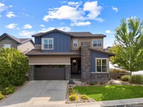 10424 Maplebrook Way