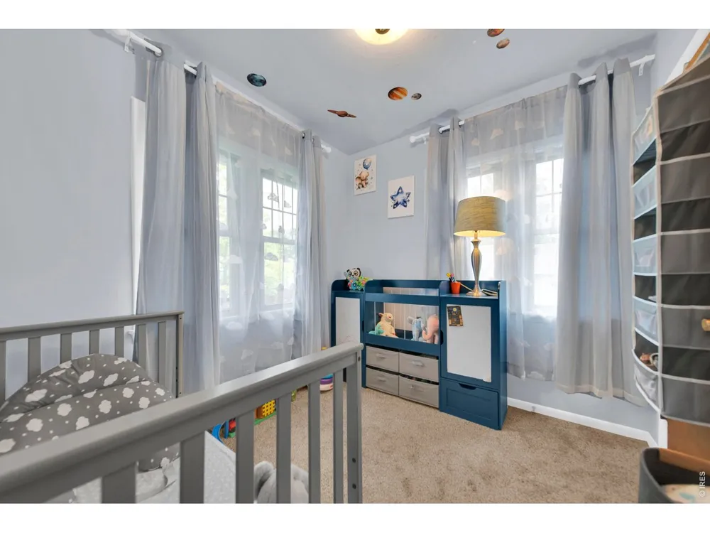 806 S 5th Avenue Sterling, CO 80751