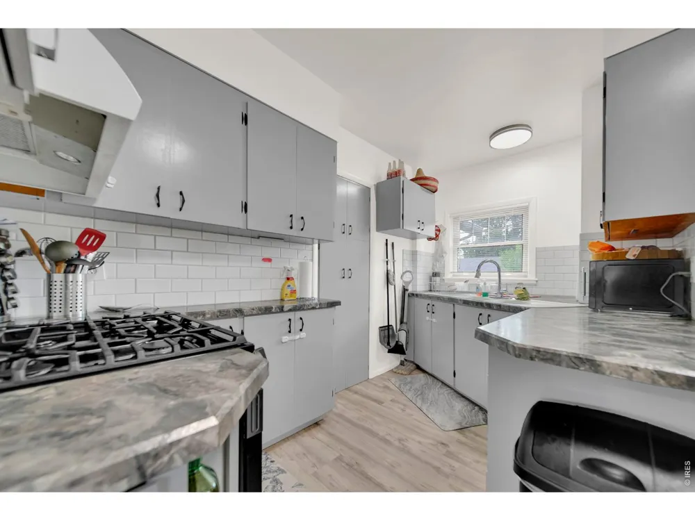 806 S 5th Avenue Sterling, CO 80751