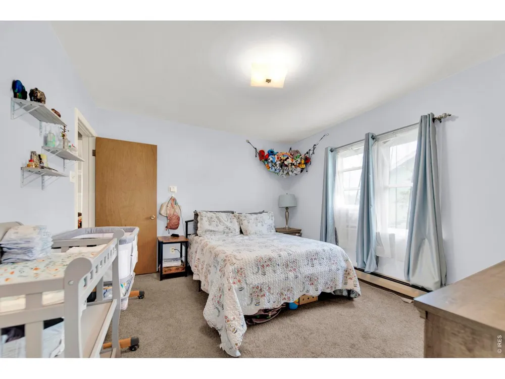 806 S 5th Avenue Sterling, CO 80751