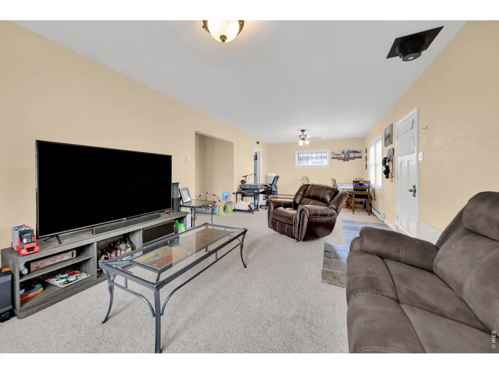 806 S 5th Avenue Sterling, CO 80751