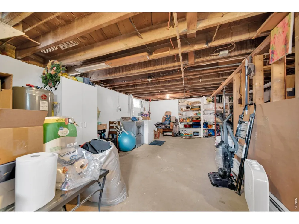 806 S 5th Avenue Sterling, CO 80751