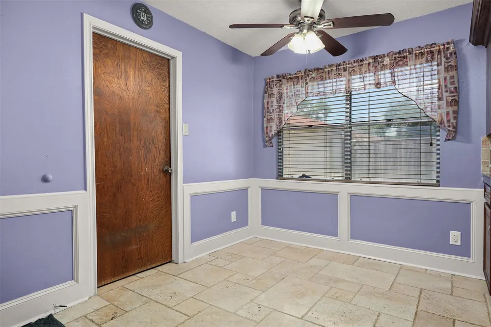 2518 Taylor Lane Deer Park, TX 77536